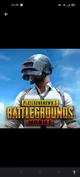 Pubg mobile 