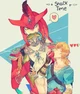 Prince Sidon