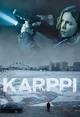 Nordic Noir