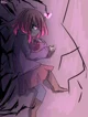 Glitchtale RP 2