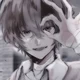 Dazai