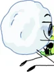 Snowball