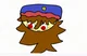 Boreal 