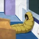 Aizawa Shouta