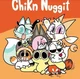 Chikn nuggit -RP-