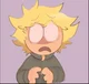 Tweek tweak