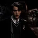Tom Riddle