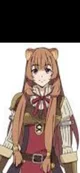 Raphtalia