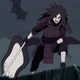 Madara
