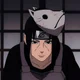 Itachi 