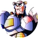 Junk Man
