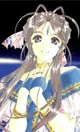 Belldandy
