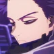 Hitoshi Shinsou