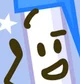 Pen BFB