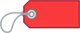 Price tag2