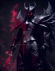 Dark prince 
