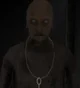 Grandpa