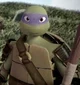 Donatello Hamato