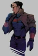 Jason Todd