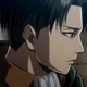 Levi Ackerman