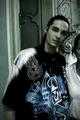 Tom Kaulitz