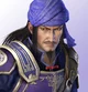 Jia Xu