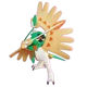 Decidueye