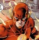 Barry Allen