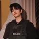 Police Seungmin