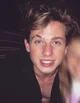 Charlie Puth 