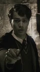 Tom Riddle