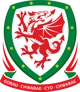 Wales 2022