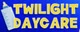 Twilight daycare