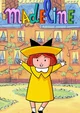 Madeline