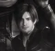 Leon S Kennedy