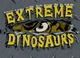Extreme Dinosaurs 