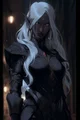 DROW Briza