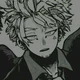 -Hawks-