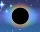Black hole-Bfdi
