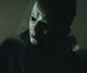 Michael myers