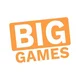 BIG GAMES