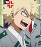 Bakugou 