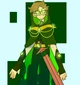 God Slimecicle