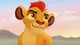 Kion 