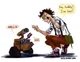 Leo Valdez