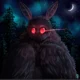Mothman