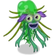 Rare Jellbilly