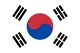 Korean teacher 