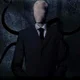 Slenderman