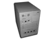 Dreamcast Dev Kit
